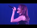 Download Lagu HKT48 (Rino Sashihara/Shino Iwahana/Yuka Tanaka) - Kuchi Utsushi no Chocolate @48opload4