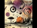 Radon 013 Deep Hypnotic Techno