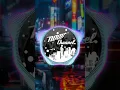 Download Lagu Dj Nainenowale ne #djtiktok #djviral #trendingmusic #trendingshorts #shortvideo #shorts #djindia