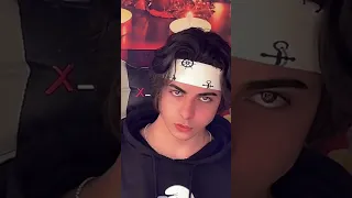 شلون انساك  شلون انساك