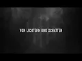 Weimar • Von Wölfen und Ratten (Offizielles Lyric Video)