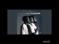 Download Lagu MFR SOULS X MDU AKA TRP-[THE GAME CHANGERS]||AMAPIANO MIX EP-26||