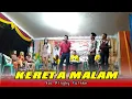 Download Lagu KERETA MALAM Cover Lagu Djandut | Voc Pingky Foinke MERPATI MUSIC Live Jogoroto Jombang 2023