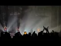 Ashlee Simpson - Autobiography (Live at Voltaire Aug 29, 2025)