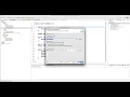 Java Native Interface JNI in depth -