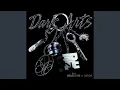 Lagu Dark Arts