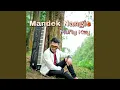 Download Lagu Mandek Nangis