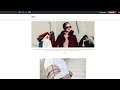 Combo Slider Widget Tutorial by Without Code