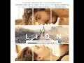Home is with Me (From "Lion" Soundtrack)
