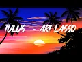 Download Lagu Ari Lasso - Tulus  Lirik