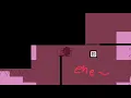 OvO level 32 speedrun 29 34