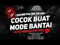 Download Lagu DJ DROP SPEED UP V15 || SOUND DJ JEDAG JEDUG COCOK BUAT JJ DI KAMAR PALING GACOR VIRAL TIKTOK 🔥