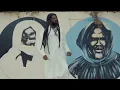 Download Lagu Takana Zion – Humble Lion (Official Video)