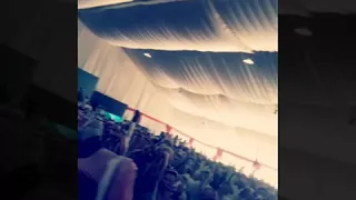 ال عاطف حضرت من كل ديره دندنها