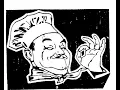 Chef - Cocamide