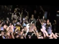 Download Lagu Spring Break 2011: Club Can't Handle Me Right Now - Flo Rida Live @ The City, Cancun