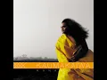 Aia I Ola'a Ku'u Aloha