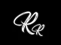 Download Lagu BASS PONGO || BONGKAR FULL -RIKO REMIXER ( NEW RMX )
