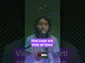 Download Lagu viral cover arti cinta ari lasso