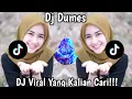 Download Lagu DJ DUMES | KOYO LAGI WINGI AWAK DEWE ISO NGOBROL TEKAN WENGI FULL BASS DJ VIRAL TIKTOK TERBARU 2023