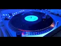 MADONNA - "LIVE TO TELL" - HQ AUDIO - REMASTERED / 4K VIDEO