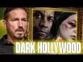 What Denzel Washington Taught Jim Caviezel About Acting