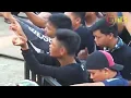 Download Lagu Tidak Semua Laki-Laki (Basofi Sudirman) cover Gery Mahesa ft Brodin NEW PALLAPA