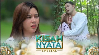 Download Rahasia Dendam Di Balik Masa Lalu Istriku | Kisah Nyata Spesial MP3