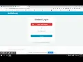 How To Setup ReadWorks Account