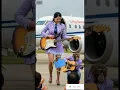 Download Lagu Bandara Russia Virall, Seekor monyet Main gitar di samping pesawat #shorts #empudstudiogrup #aivideo