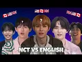 Download Lagu nct struggling with english again