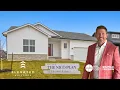 Beautiful Home tour in Ankeny Iowa - with Tim Scheib REALTOR
