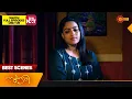 Download Lagu Sundari - Best Scenes | 11 June 2024 | Surya TV Serial