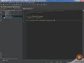 Angular Js 03 Writing Controllers Services 04 Undestanding Controllers