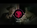 Download Lagu DJ REGGAE - LELAKI MUNAFIK SLOW REMIX | COCOK BUAT SANTAI 🎧#djreggaeterbaru #avee_player