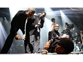 Download Lagu New Edition Story - behind the scenes 2