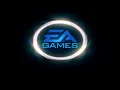 Download Lagu Electronic Arts Logo Intro (2000) - American McGee's Alice