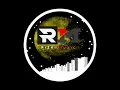 Download Lagu DJ LIRIKAN MATAMU REMIX FULL BASS TIKTOK TERLARIS VIRAL
