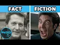 Download Lagu Top 10 Movies Surprisingly Based On A True Story