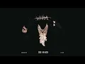 Lil Baby - Due 4A Win (Official Visualizer)