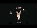 Download Lagu Lil Baby - Due 4A Win (Official Visualizer)