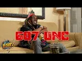 Download Lagu 607 Unc GOES OFF on DJU!! “U switched up on LIL DURK \u0026 OTF! That's why U can't go back to CHICAGO!!\