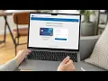 How to Activate Your BMO Harris Credit Card Online - step by step