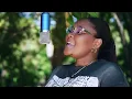 Element Eleéeh - MAASO Cover By Liyaah