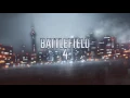 Download Lagu Battlefield 4 -  OFFICIAL MAIN THEME Extended