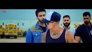 یاراں بن ککھ دا یاراں نال لکھ دا 