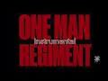 Fireboy DML - ONE MAN REGIMENT (Instrumental)