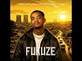 Fukuze