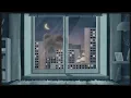 SKOFKA - Не забудем і не пробачим