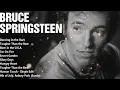 Download Lagu Bruce Springsteen Best Songs 2025 - Bruce Springsteen Greatest Hits Full Album